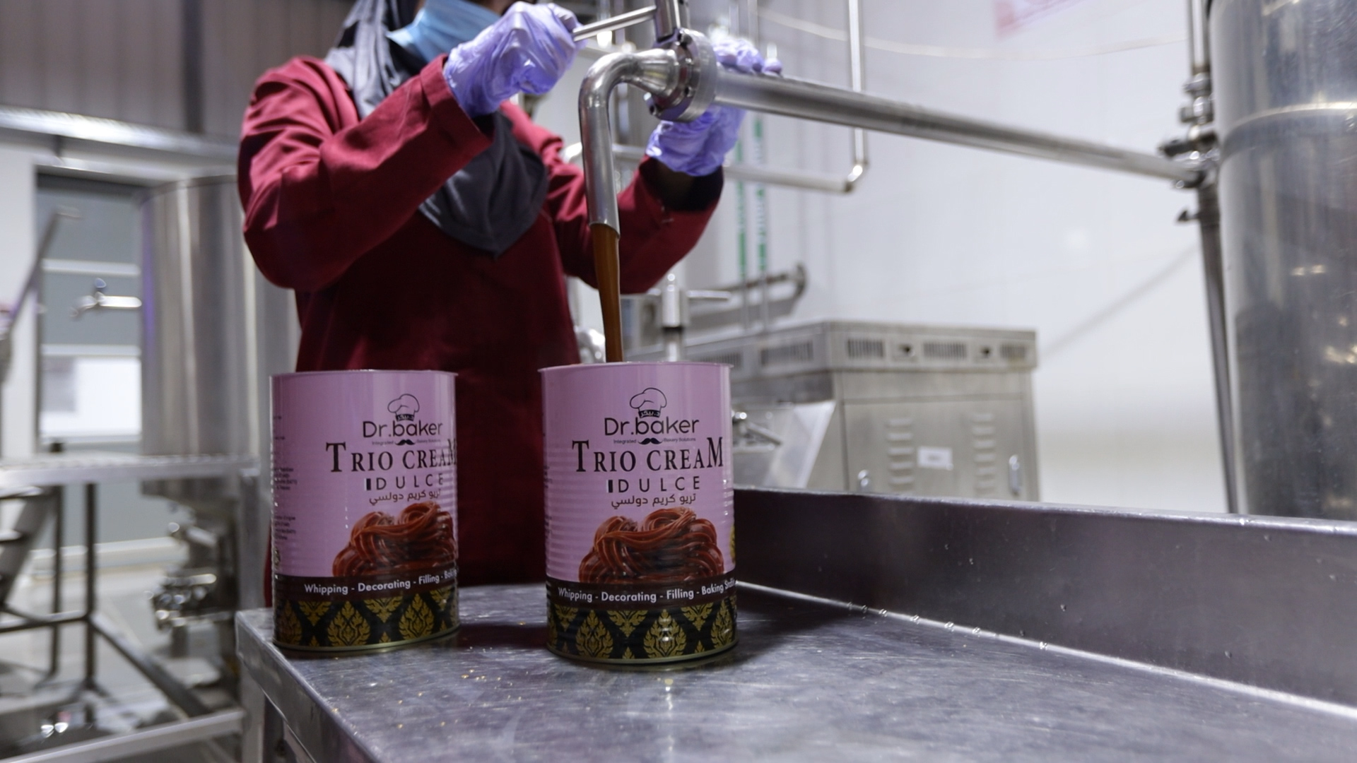 Dr Baker Drbakerphd Twitter - Perfect City Art - High Resolution